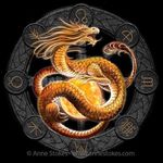 Casey Ashcraft - @dbldrgn85 - Instagram
