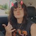 Casey Ashcraft - Facebook