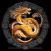 Casey Ashcraft - Facebook