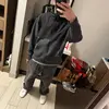 cash_ashcraft307 - @cash_ashcraft307 - TikTok