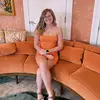 cassie.xx__ - @cassie_ashcraft - TikTok