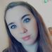Kacie Ashcraft - Facebook
