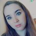 Kacie Ashcraft - Facebook