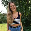 Kasey Ashcraft - @kaseyash44 - TikTok