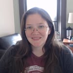 Kasey Ashcraft - @midwestmama15 - Instagram