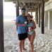 Kasey Ashcraft - Facebook