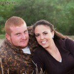Kasey Ashcraft - @klashcraft - Instagram