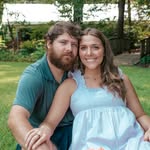 Kasey Ashcraft - @kaseyashcraft - Instagram