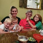 Kasey Dorman Ashcraft - @kdashcraft1 - Instagram
