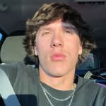 𝓐𝓼𝓱𝓮𝓻 𝓬𝓪𝓼𝓮𝔂 🅿️ - @ashercasey7 - Instagram