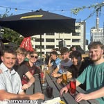 Asher Casey - @asher_casey06 - Instagram