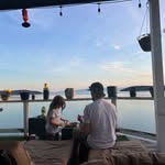 Asher Casey - @ashercasey - Instagram