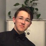 Asher Casey - @ashercasey4 - Instagram