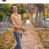 Asher Casey - @asher_casey - TikTok
