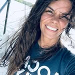 Casey Asher - @casey_lou_22 - Instagram