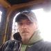 Casey Asher - Facebook
