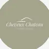 Casey Asher-DePietropolo - @cheveuxchateau - TikTok