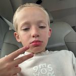 Casey Asher Huck Doss - @asher_doss - Instagram