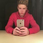 Casey Asher Mikaelson - @caseymikaelson - Instagram