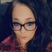 Casey O'Brien Asher - Facebook