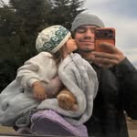 Casey Onions - @casey.asherr - Instagram