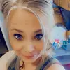 caseyasher3 - @caseyasher3 - TikTok