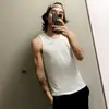 casey.asherr - @casey.asherr - TikTok