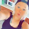 caseythrasher - @caseythrasher - TikTok