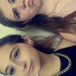Ashley & Casey - @casey.ashley - Instagram