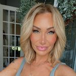 ASHLEY CASEY - @ashleycasey - Instagram