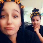 Casey & Ashley - @transforming_ourselves - Instagram
