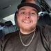 Casey Ashley - Facebook