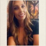 Casey Ashley - @casey_ash - Instagram