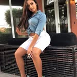 Casey Ashley - @iam_caseyashley - Instagram
