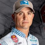 Casey Ashley - @cashleyfishing - Instagram