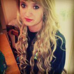 Casey Ashley - @pineapple_perfection95 - Instagram