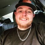 Casey Ashley - @caseyashley97 - Instagram