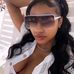Casey Ashley - Facebook
