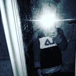 Casey Ashley - @casey_ashley_2013_ - Instagram