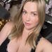 Casey Ashley - Facebook