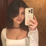 Casey Ashley - @casey.ashleyxo - Instagram