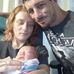 Casey Ashley Parker - Facebook
