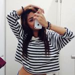Casey Gaile Ashley Villaro - @caileyjohnson - Instagram