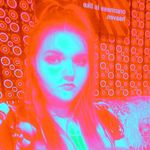 Macy-Stacie-Casey-Ashley - @cemetary_girl - Instagram