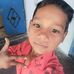 Atbal Kuaswah - Facebook