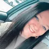 Casey Ann ☀️ - @casey.at.bat - TikTok