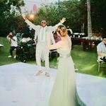 Casey At Bat - @casey_atbat - Instagram