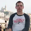 casey_at_bat - @casey_at_bat - TikTok
