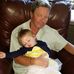 Casey Atbat - Facebook