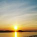 Casey Atbat - Facebook